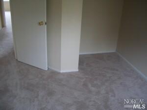 2794 Peppertree Dr, Fairfield, CA 94533 photo 8