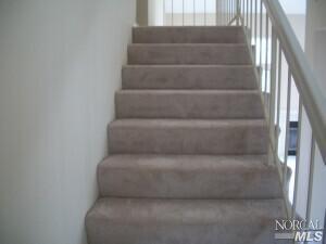 2794 Peppertree Dr, Fairfield, CA 94533 photo 12