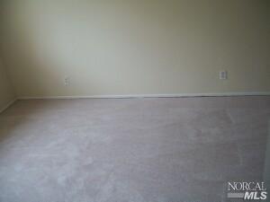 2794 Peppertree Dr, Fairfield, CA 94533 photo 6