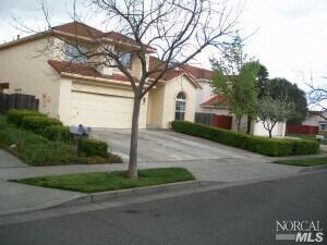 2794 Peppertree Dr, Fairfield, CA 94533 photo 1