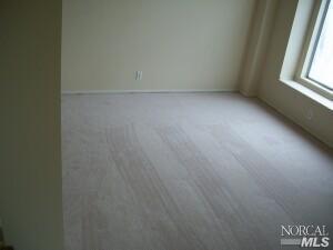2794 Peppertree Dr, Fairfield, CA 94533 photo 10