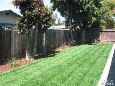 1023 Shasta St, Vallejo, CA 94590 photo 12