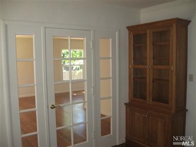 1023 Shasta St, Vallejo, CA 94590 photo 14