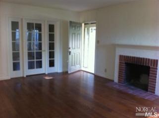 1023 Shasta St, Vallejo, CA 94590 photo 4
