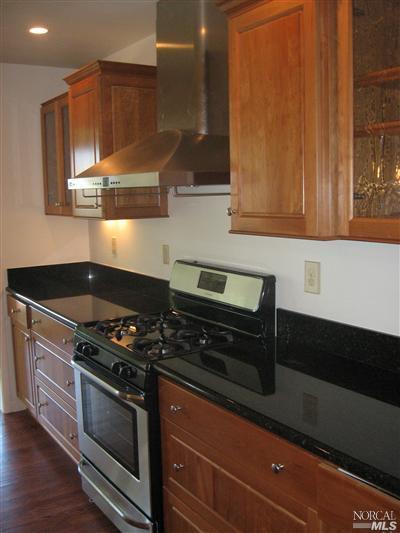 1023 Shasta St, Vallejo, CA 94590 photo 9