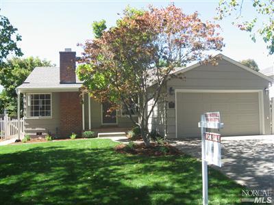 1023 Shasta St, Vallejo, CA 94590 photo 1