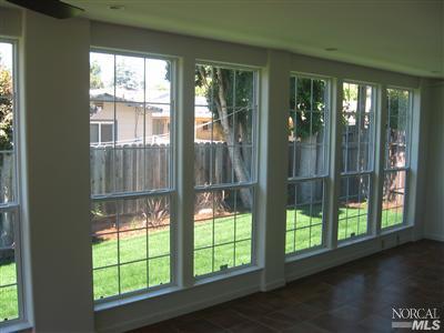 1023 Shasta St, Vallejo, CA 94590 photo 16