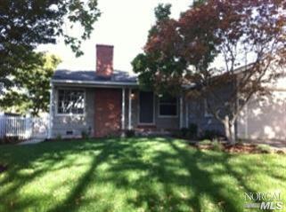1023 Shasta St, Vallejo, CA 94590 photo 2