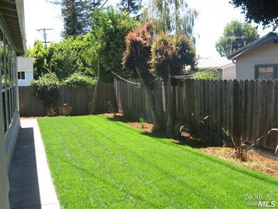 1023 Shasta St, Vallejo, CA 94590 photo 13