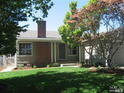 1023 Shasta St, Vallejo, CA 94590 photo 11