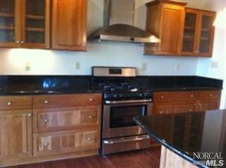 1023 Shasta St, Vallejo, CA 94590 photo 3