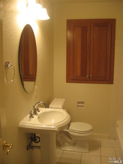 1023 Shasta St, Vallejo, CA 94590 photo 8