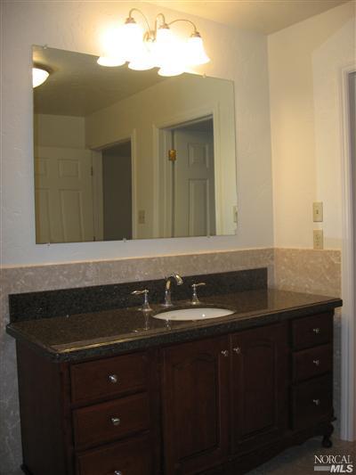 1023 Shasta St, Vallejo, CA 94590 photo 10