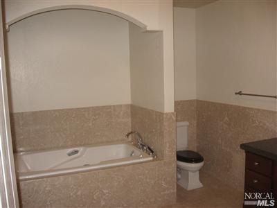 1023 Shasta St, Vallejo, CA 94590 photo 17