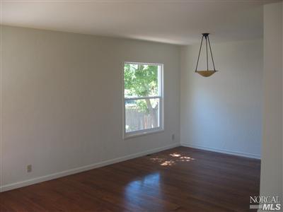 1023 Shasta St, Vallejo, CA 94590 photo 7