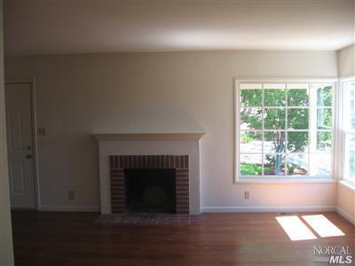 1023 Shasta St, Vallejo, CA 94590 photo 6