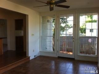 1023 Shasta St, Vallejo, CA 94590 photo 5