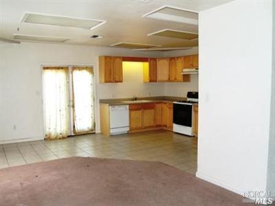 9826 Keith Ct, Windsor, CA 95492 photo 14