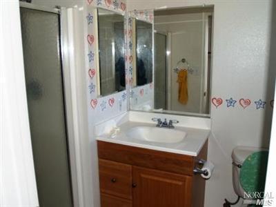 9826 Keith Ct, Windsor, CA 95492 photo 18