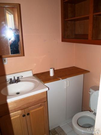9826 Keith Ct, Windsor, CA 95492 photo 15