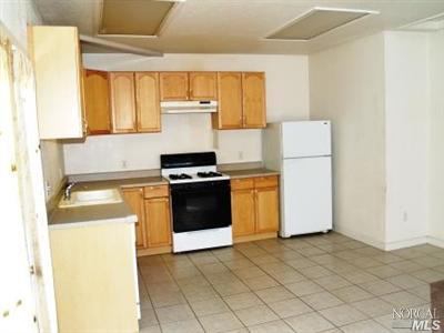 9826 Keith Ct, Windsor, CA 95492 photo 19