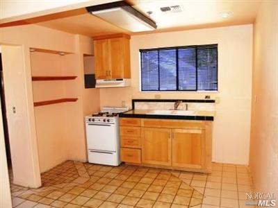 9826 Keith Ct, Windsor, CA 95492 photo 16