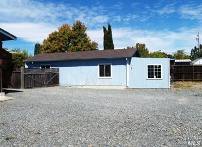 9826 Keith Ct, Windsor, CA 95492 photo 5