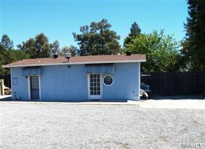 9826 Keith Ct, Windsor, CA 95492 photo 4