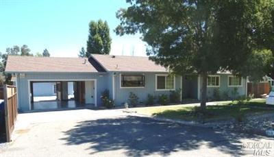 9826 Keith Ct, Windsor, CA 95492 photo 1