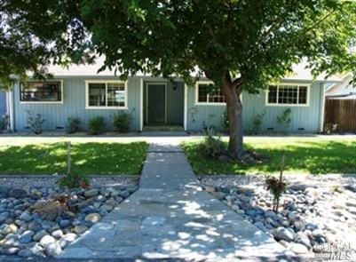 9826 Keith Ct, Windsor, CA 95492 photo 8