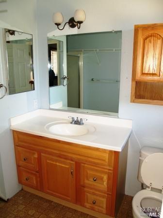 9826 Keith Ct, Windsor, CA 95492 photo 13