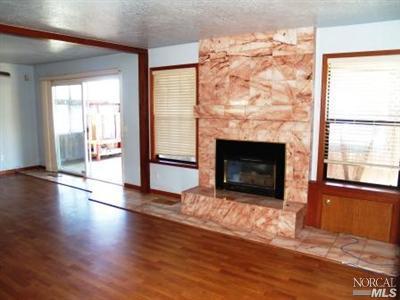 9826 Keith Ct, Windsor, CA 95492 photo 10