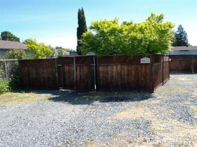 9826 Keith Ct, Windsor, CA 95492 photo 3