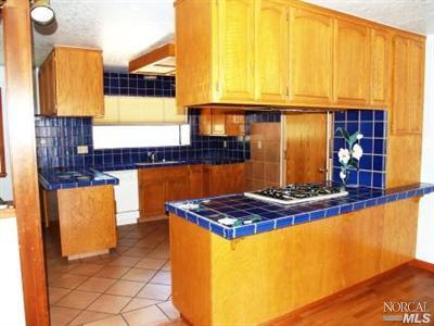 9826 Keith Ct, Windsor, CA 95492 photo 22