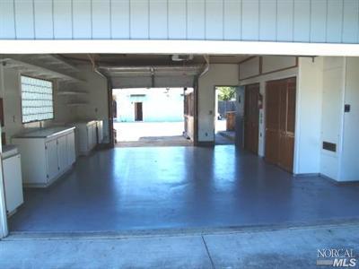 9826 Keith Ct, Windsor, CA 95492 photo 7