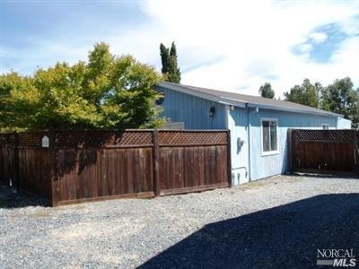 9826 Keith Ct, Windsor, CA 95492 photo 6