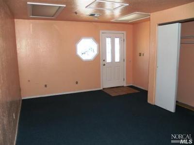 9826 Keith Ct, Windsor, CA 95492 photo 17