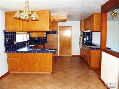 9826 Keith Ct, Windsor, CA 95492 photo 9