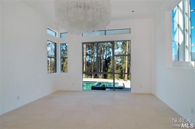 28 Eagle Rock Rd, Mill Valley, CA 94941 photo 5