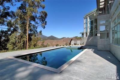 28 Eagle Rock Rd, Mill Valley, CA 94941 photo 3