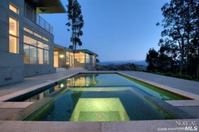 28 Eagle Rock Rd, Mill Valley, CA 94941 photo 2