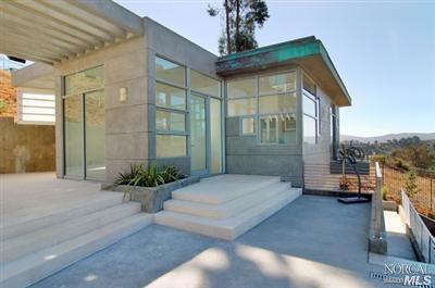 28 Eagle Rock Rd, Mill Valley, CA 94941 photo 6
