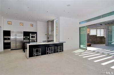 28 Eagle Rock Rd, Mill Valley, CA 94941 photo 7