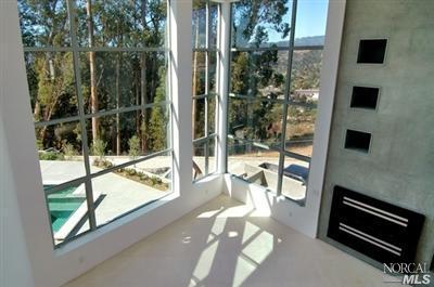 28 Eagle Rock Rd, Mill Valley, CA 94941 photo 9