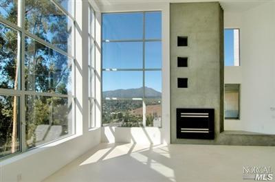 28 Eagle Rock Rd, Mill Valley, CA 94941 photo 8