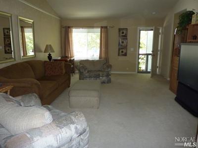 620 Harvest Ct, Windsor, CA 95492 photo 5