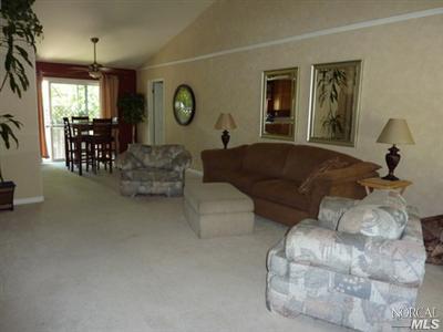 620 Harvest Ct, Windsor, CA 95492 photo 3