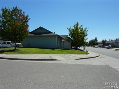 620 Harvest Ct, Windsor, CA 95492 photo 11