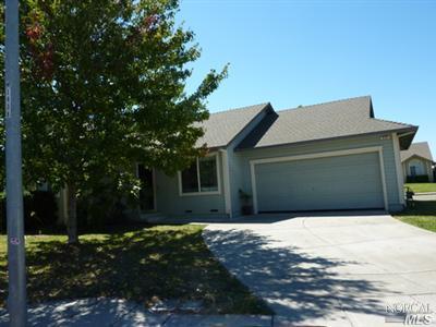 620 Harvest Ct, Windsor, CA 95492 photo 1