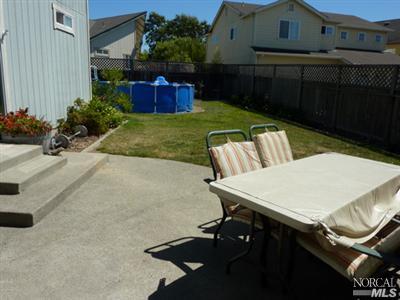 620 Harvest Ct, Windsor, CA 95492 photo 12